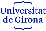 Universidad de Girona