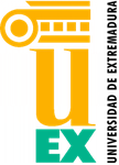 Universidad de Extremadura