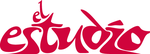 El Estudio