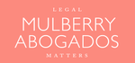 Mulberry Abogados