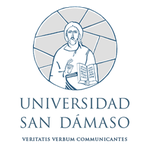 Universidad San Dámaso