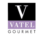 VATEL GOURMET