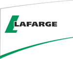 FAFARGE