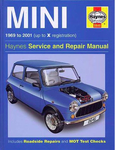 Reparaturhandbuch --> Motoröl & Service