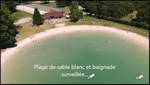 base de loisir