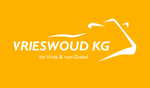 Vrieswoud KG