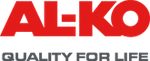 Logo "AL-KO"