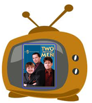 Sitcom