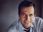 Adolfo Suárez González .- UCD -.