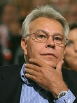 Felipe González .- PSOE - .