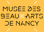 Musée des beaux-arts de nancy