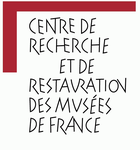 Centre de recherche et de restauration des musées de France