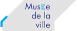Musée de la Ville - Saint Quentin en Yvelines