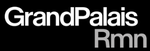 RMN-GP