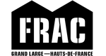 Frac Grand Large - Hauts de France