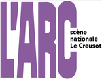 L'Arc Scène Nationale - Le Creusot