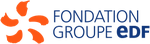 Fondation Groupe EDF