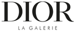 Dior La Gallerie