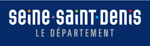 Conseil départemental de la Seine-Saint-Denis 