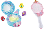 トロピカル〜ジュ!プリキュア