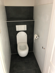 Axon Interieurbouw Badkamer & Toilet renovatie 