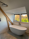 Axon Interieurbouw Badkamer & Toilet renovatie 
