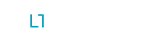 https://www.kulturformat.at/