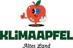 KLiMAAPFEL - Altes Land