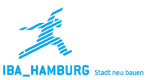 IBA Hamburg