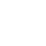 Schmidt & Schmidtchen
