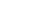 Geschichtswerksatt