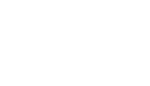 Waterkant Kaffee