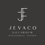 https://jevaco.be