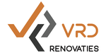 https://www.vrd-renovaties.be