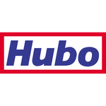 https://www.hubo.be/nl/winkels/
