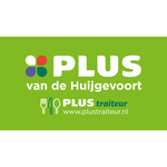 https://www.visitvalkenswaard.nl/nl/locaties/1341968544/plus-van-de-huijgevoort