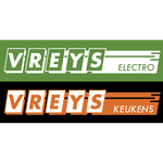 https://www.vreyselectro.be/nl