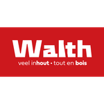 https://www.walth.be