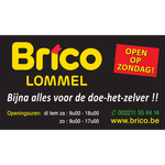 https://www.brico.be/nl/storedetail/3503/lommel