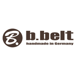 b.belt