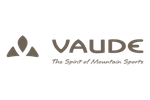 Vaude Shop Window