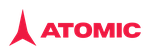 Atomic Shop Window