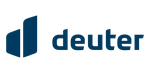 Deuter Shop Window