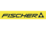 Fischer Shop Window