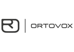 Ortovox Shop Window