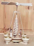 Pyramide Müller