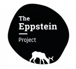 https://www.the-eppstein-project.de/