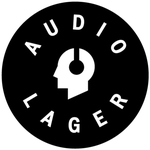 Tonstudio