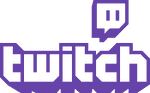 Twitch