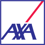 www.axa.com